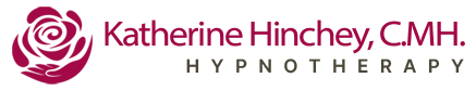 Katherine Hinchey Hypnotherapy | Long Island City New York | Queens, Brooklyn, Manhattan